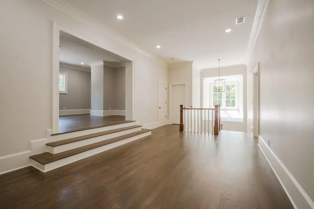 4564 Mount Paran Parkway, Atlanta, Georgia 30327, 5 Bedrooms Bedrooms, ,5 BathroomsBathrooms,Residential,Sold,4564 Mount Paran Parkway,5707356