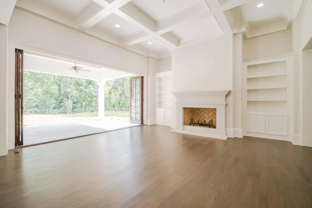 4564 Mount Paran Parkway, Atlanta, Georgia 30327, 5 Bedrooms Bedrooms, ,5 BathroomsBathrooms,Residential,Sold,4564 Mount Paran Parkway,5707356