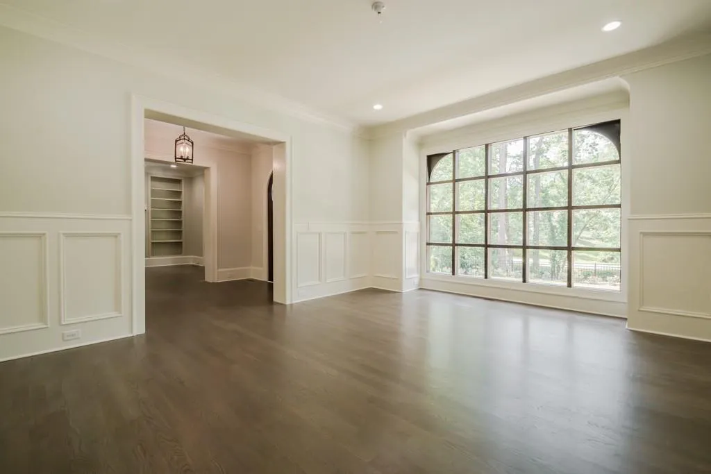 4564 Mount Paran Parkway, Atlanta, Georgia 30327, 5 Bedrooms Bedrooms, ,5 BathroomsBathrooms,Residential,Sold,4564 Mount Paran Parkway,5707356
