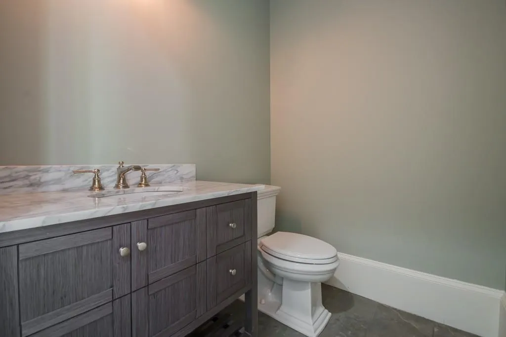 4564 Mount Paran Parkway, Atlanta, Georgia 30327, 5 Bedrooms Bedrooms, ,5 BathroomsBathrooms,Residential,Sold,4564 Mount Paran Parkway,5707356