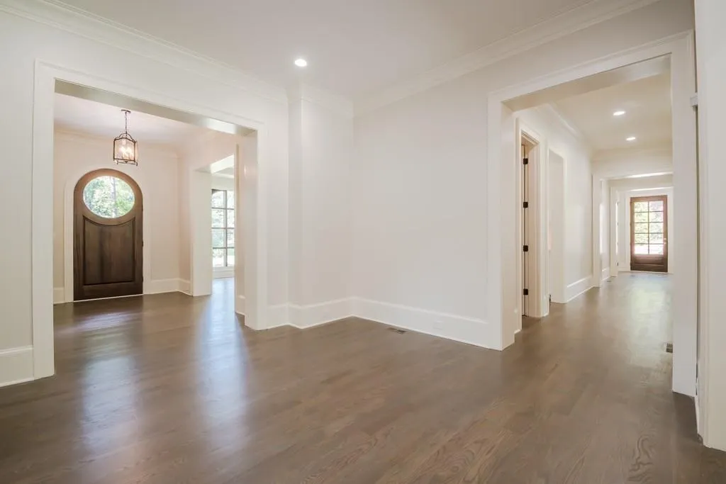 4564 Mount Paran Parkway, Atlanta, Georgia 30327, 5 Bedrooms Bedrooms, ,5 BathroomsBathrooms,Residential,Sold,4564 Mount Paran Parkway,5707356