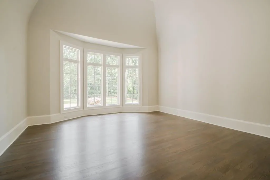 4564 Mount Paran Parkway, Atlanta, Georgia 30327, 5 Bedrooms Bedrooms, ,5 BathroomsBathrooms,Residential,Sold,4564 Mount Paran Parkway,5707356