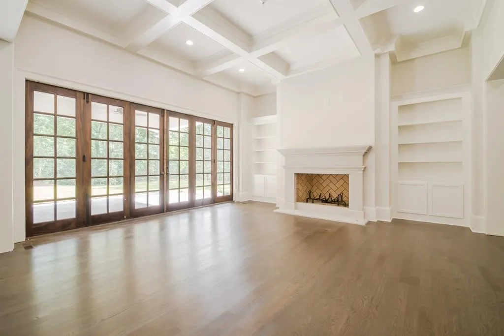 4564 Mount Paran Parkway, Atlanta, Georgia 30327, 5 Bedrooms Bedrooms, ,5 BathroomsBathrooms,Residential,Sold,4564 Mount Paran Parkway,5707356