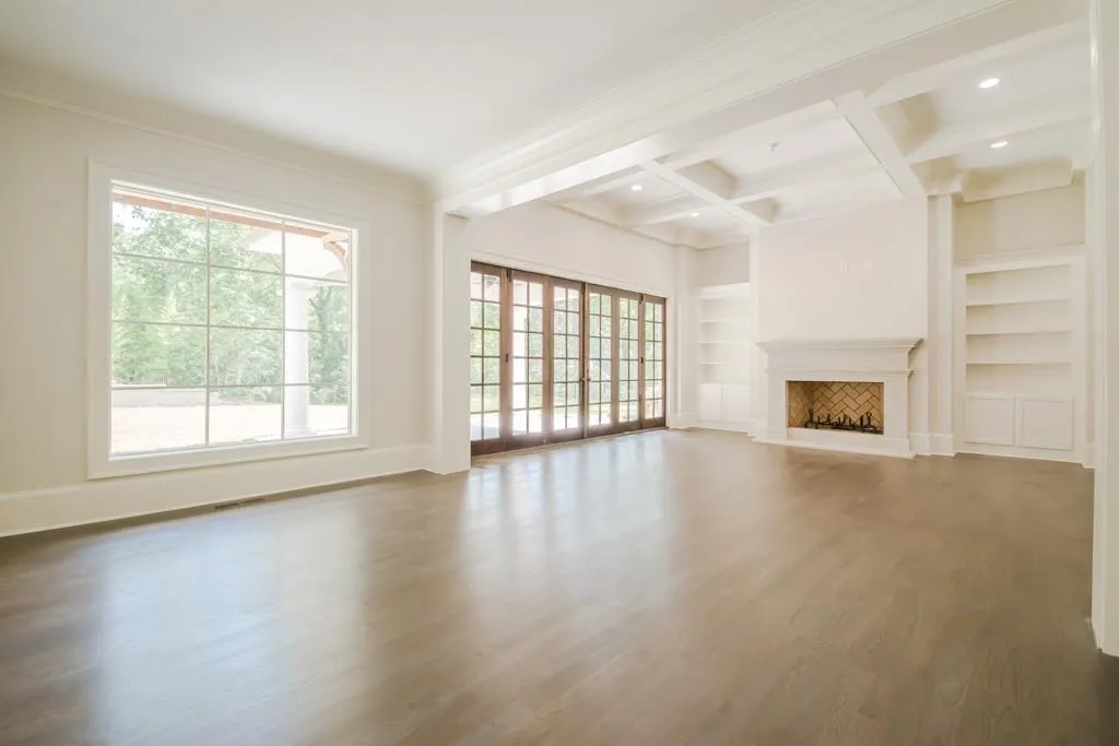 4564 Mount Paran Parkway, Atlanta, Georgia 30327, 5 Bedrooms Bedrooms, ,5 BathroomsBathrooms,Residential,Sold,4564 Mount Paran Parkway,5707356