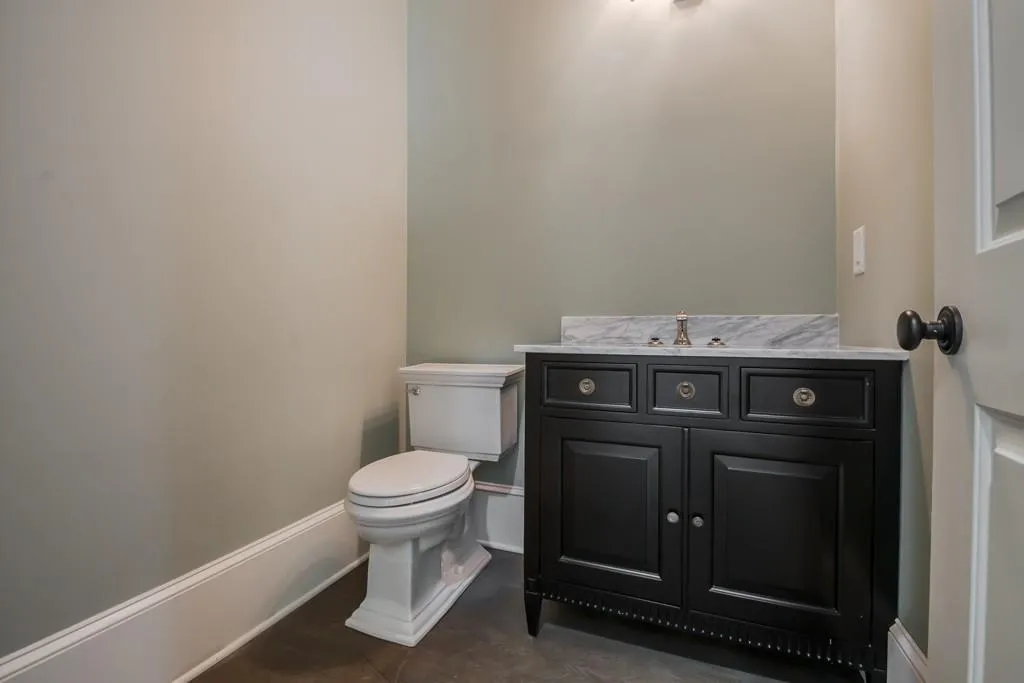 4564 Mount Paran Parkway, Atlanta, Georgia 30327, 5 Bedrooms Bedrooms, ,5 BathroomsBathrooms,Residential,Sold,4564 Mount Paran Parkway,5707356