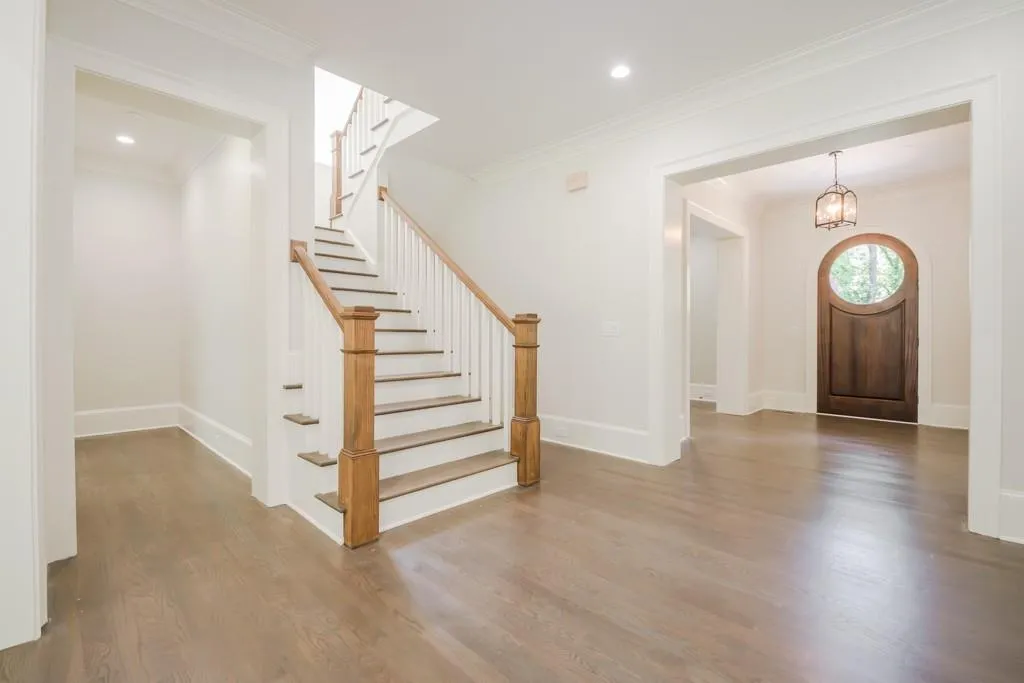 4564 Mount Paran Parkway, Atlanta, Georgia 30327, 5 Bedrooms Bedrooms, ,5 BathroomsBathrooms,Residential,Sold,4564 Mount Paran Parkway,5707356