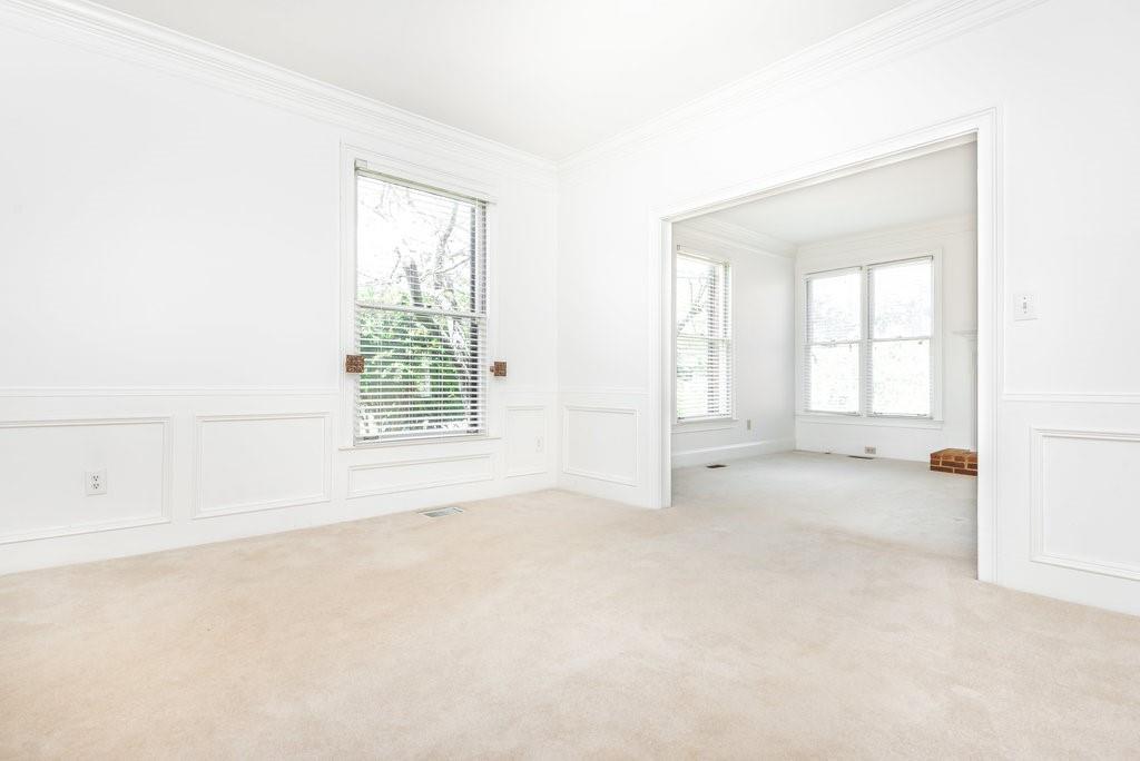 2075 Dunwoody Heritage Drive, Sandy Springs, Georgia 30350, 4 Bedrooms Bedrooms, ,2 BathroomsBathrooms,Residential,Sold,2075 Dunwoody Heritage Drive,7274122