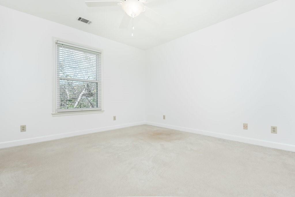 2075 Dunwoody Heritage Drive, Sandy Springs, Georgia 30350, 4 Bedrooms Bedrooms, ,2 BathroomsBathrooms,Residential,Sold,2075 Dunwoody Heritage Drive,7274122