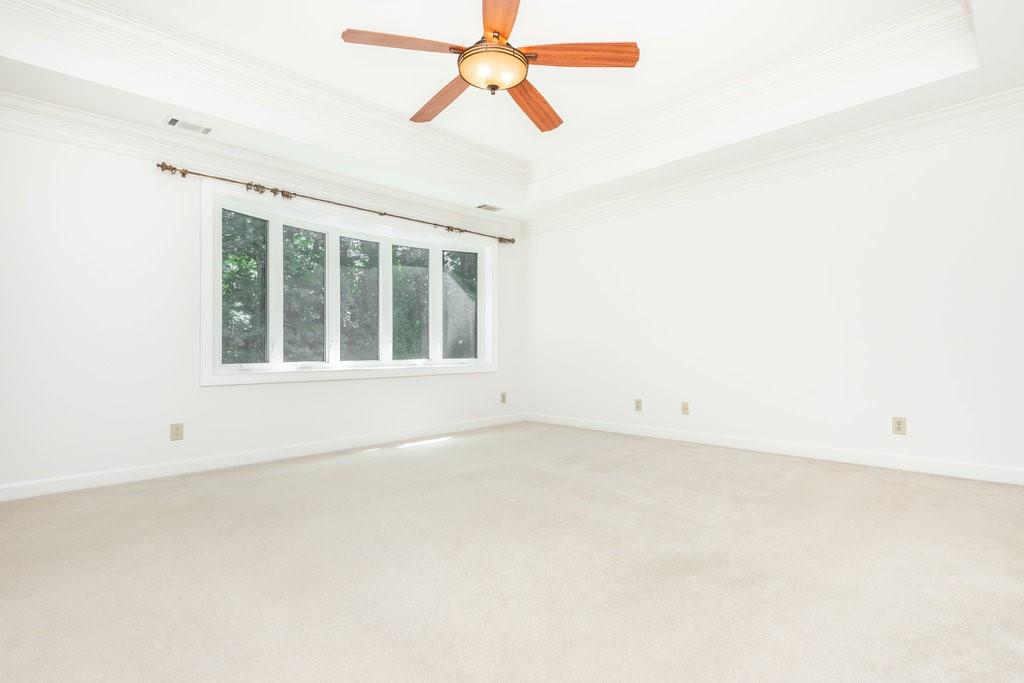 2075 Dunwoody Heritage Drive, Sandy Springs, Georgia 30350, 4 Bedrooms Bedrooms, ,2 BathroomsBathrooms,Residential,Sold,2075 Dunwoody Heritage Drive,7274122