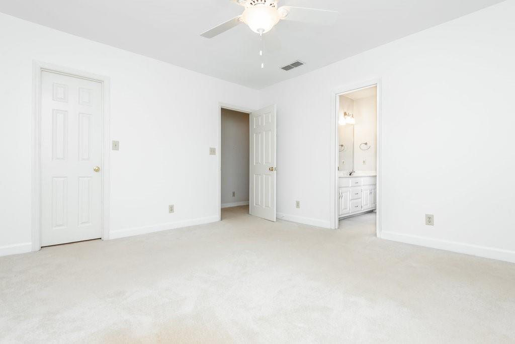 2075 Dunwoody Heritage Drive, Sandy Springs, Georgia 30350, 4 Bedrooms Bedrooms, ,2 BathroomsBathrooms,Residential,Sold,2075 Dunwoody Heritage Drive,7274122