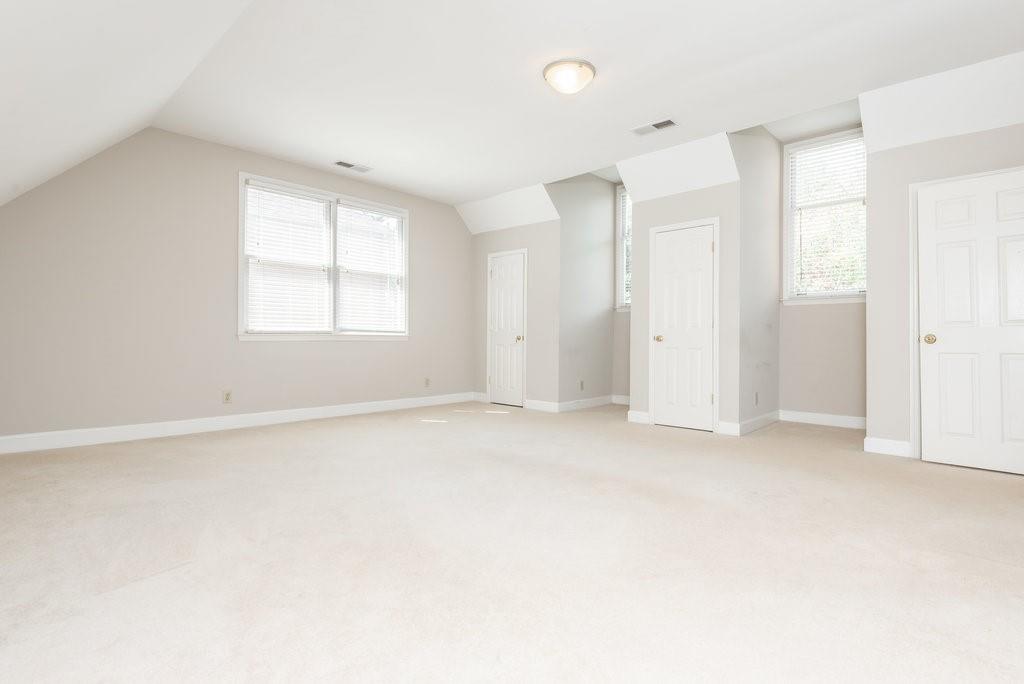 2075 Dunwoody Heritage Drive, Sandy Springs, Georgia 30350, 4 Bedrooms Bedrooms, ,2 BathroomsBathrooms,Residential,Sold,2075 Dunwoody Heritage Drive,7274122