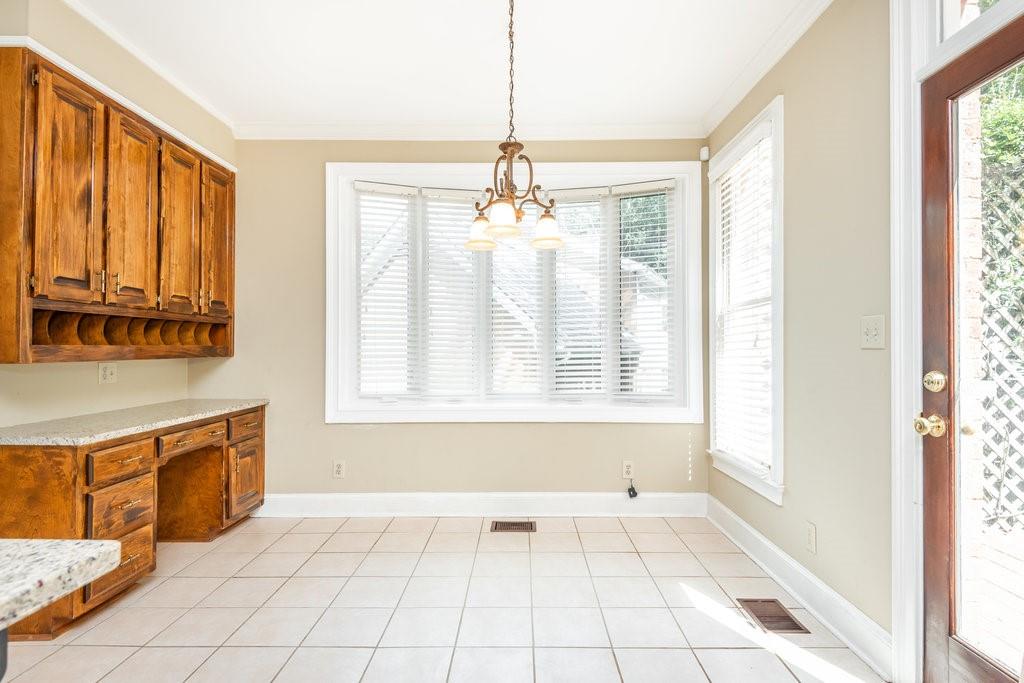 2075 Dunwoody Heritage Drive, Sandy Springs, Georgia 30350, 4 Bedrooms Bedrooms, ,2 BathroomsBathrooms,Residential,Sold,2075 Dunwoody Heritage Drive,7274122