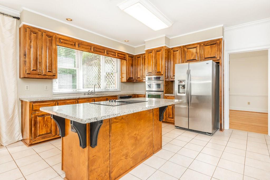 2075 Dunwoody Heritage Drive, Sandy Springs, Georgia 30350, 4 Bedrooms Bedrooms, ,2 BathroomsBathrooms,Residential,Sold,2075 Dunwoody Heritage Drive,7274122