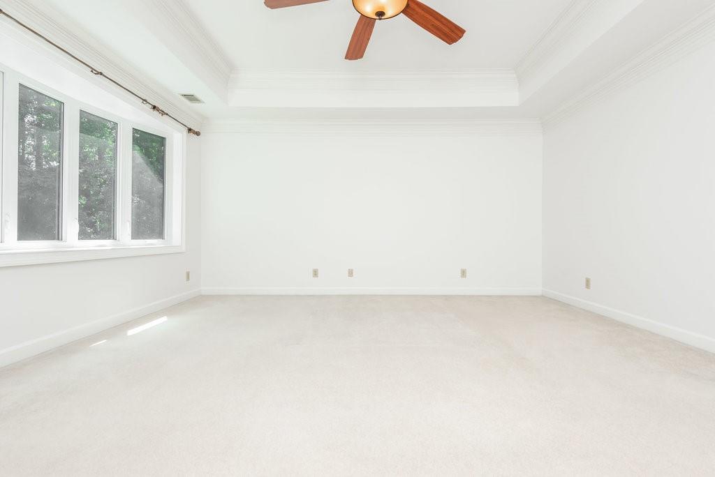 2075 Dunwoody Heritage Drive, Sandy Springs, Georgia 30350, 4 Bedrooms Bedrooms, ,2 BathroomsBathrooms,Residential,Sold,2075 Dunwoody Heritage Drive,7274122