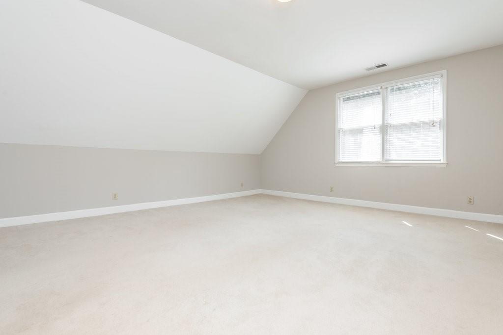 2075 Dunwoody Heritage Drive, Sandy Springs, Georgia 30350, 4 Bedrooms Bedrooms, ,2 BathroomsBathrooms,Residential,Sold,2075 Dunwoody Heritage Drive,7274122