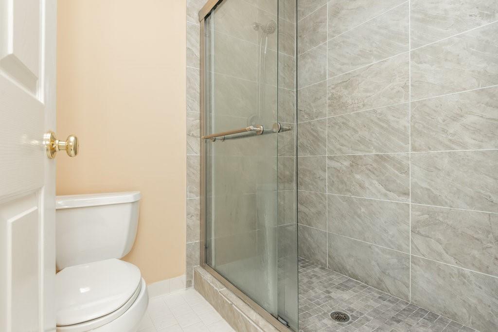 2075 Dunwoody Heritage Drive, Sandy Springs, Georgia 30350, 4 Bedrooms Bedrooms, ,2 BathroomsBathrooms,Residential,Sold,2075 Dunwoody Heritage Drive,7274122