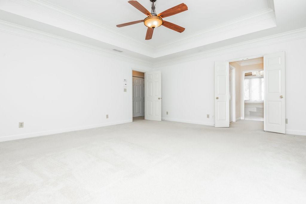 2075 Dunwoody Heritage Drive, Sandy Springs, Georgia 30350, 4 Bedrooms Bedrooms, ,2 BathroomsBathrooms,Residential,Sold,2075 Dunwoody Heritage Drive,7274122