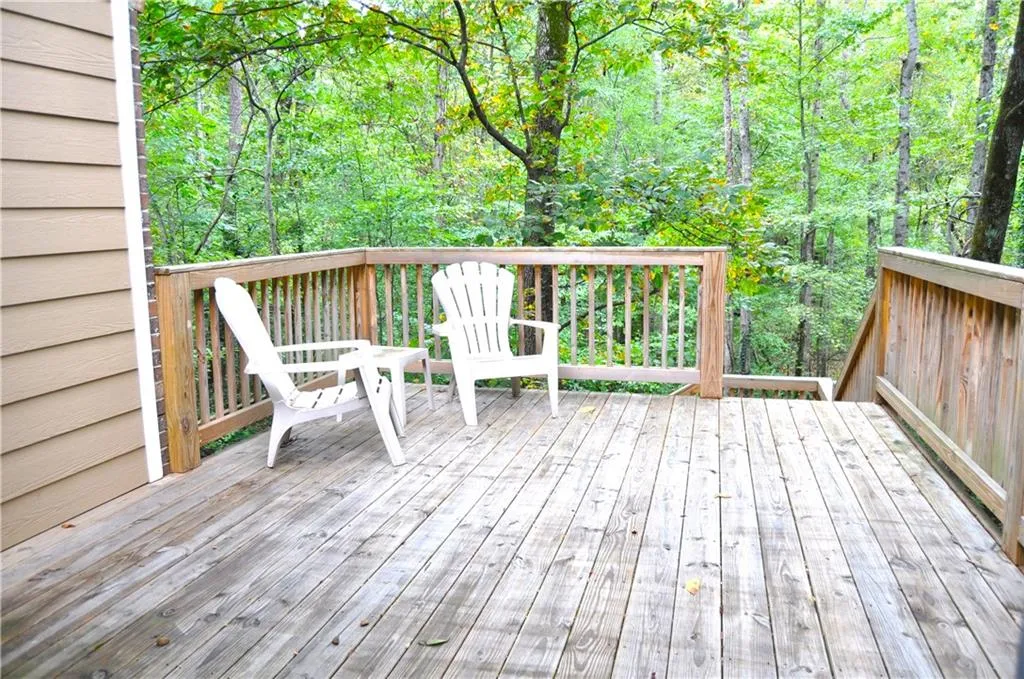 270 Bruton Way, Atlanta, Georgia 30342, 4 Bedrooms Bedrooms, ,3 BathroomsBathrooms,Residential,Sold,270 Bruton Way,5603648 270 Bruton Way, Atlanta, Georgia 30342, 4 Bedrooms Bedrooms, ,3 BathroomsBathrooms,Residential,Sold,270 Bruton Way,5603648