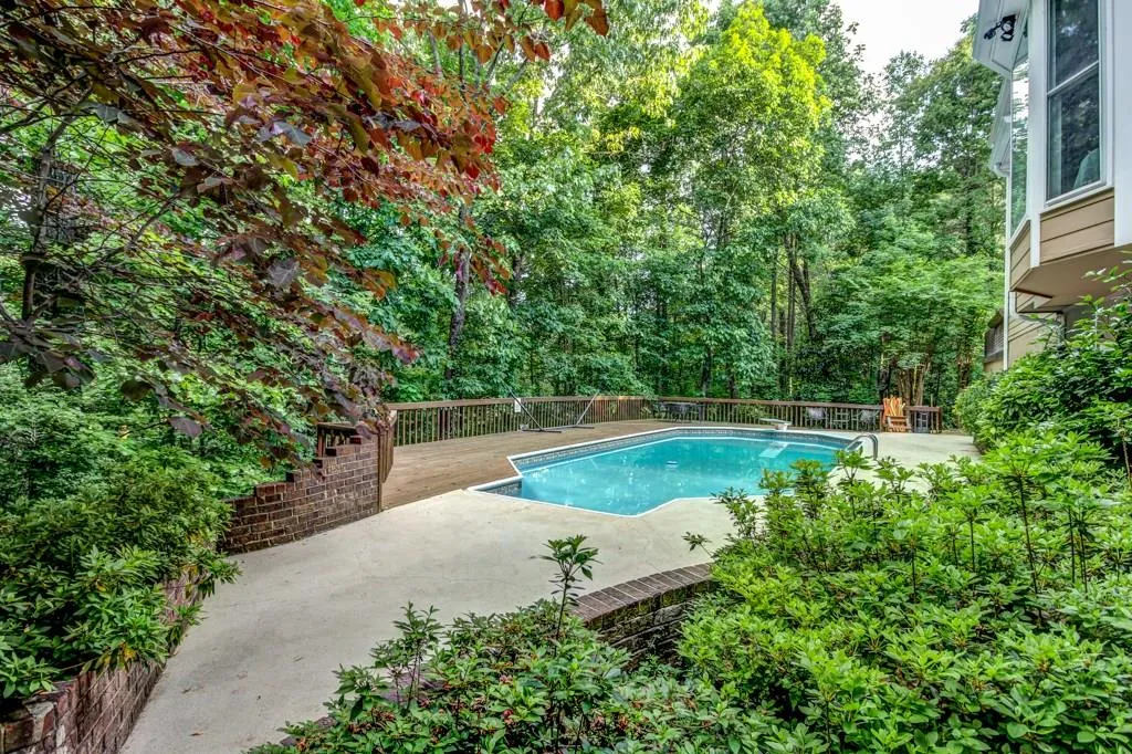 270 Bruton Way, Atlanta, Georgia 30342, 4 Bedrooms Bedrooms, ,3 BathroomsBathrooms,Residential,Sold,270 Bruton Way,5603648 270 Bruton Way, Atlanta, Georgia 30342, 4 Bedrooms Bedrooms, ,3 BathroomsBathrooms,Residential,Sold,270 Bruton Way,5603648