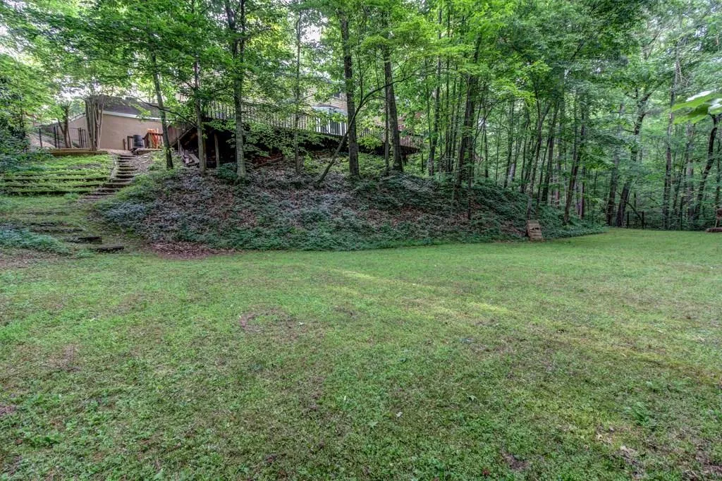 270 Bruton Way, Atlanta, Georgia 30342, 4 Bedrooms Bedrooms, ,3 BathroomsBathrooms,Residential,Sold,270 Bruton Way,5603648 270 Bruton Way, Atlanta, Georgia 30342, 4 Bedrooms Bedrooms, ,3 BathroomsBathrooms,Residential,Sold,270 Bruton Way,5603648