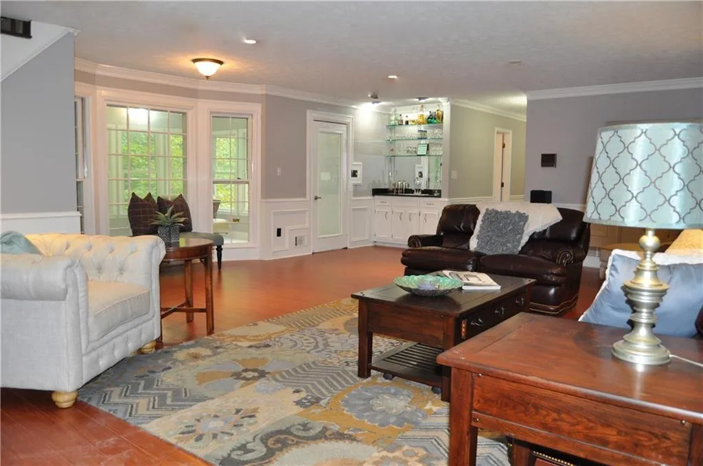 270 Bruton Way, Atlanta, Georgia 30342, 4 Bedrooms Bedrooms, ,3 BathroomsBathrooms,Residential,Sold,270 Bruton Way,5603648 270 Bruton Way, Atlanta, Georgia 30342, 4 Bedrooms Bedrooms, ,3 BathroomsBathrooms,Residential,Sold,270 Bruton Way,5603648