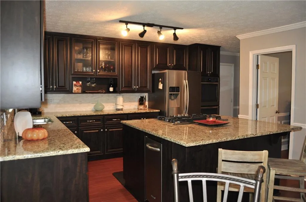 270 Bruton Way, Atlanta, Georgia 30342, 4 Bedrooms Bedrooms, ,3 BathroomsBathrooms,Residential,Sold,270 Bruton Way,5603648 270 Bruton Way, Atlanta, Georgia 30342, 4 Bedrooms Bedrooms, ,3 BathroomsBathrooms,Residential,Sold,270 Bruton Way,5603648