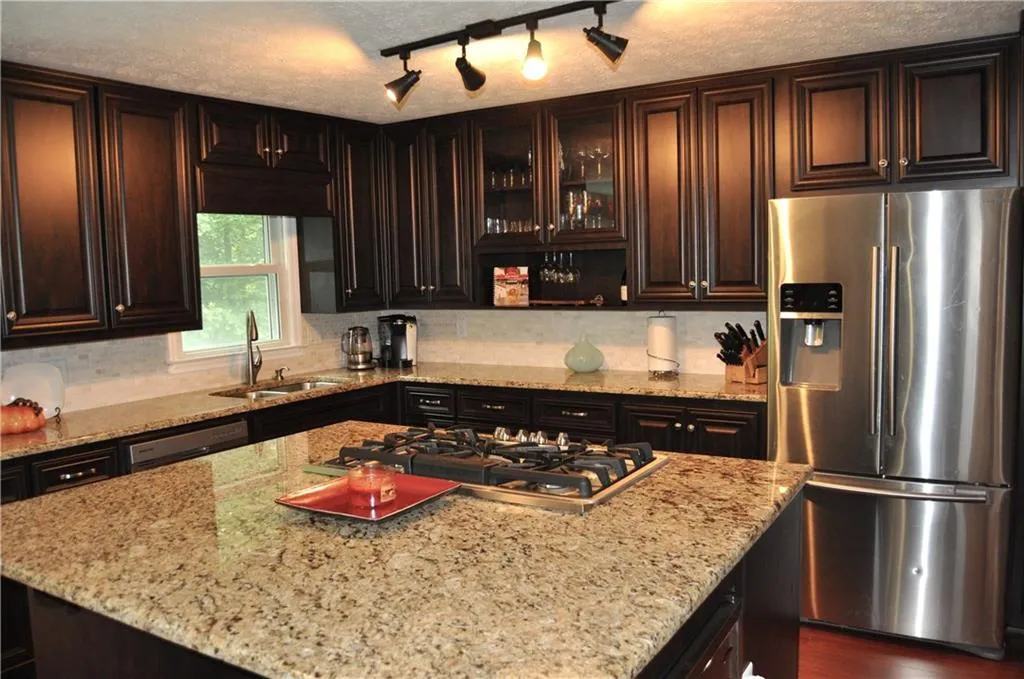 270 Bruton Way, Atlanta, Georgia 30342, 4 Bedrooms Bedrooms, ,3 BathroomsBathrooms,Residential,Sold,270 Bruton Way,5603648 270 Bruton Way, Atlanta, Georgia 30342, 4 Bedrooms Bedrooms, ,3 BathroomsBathrooms,Residential,Sold,270 Bruton Way,5603648