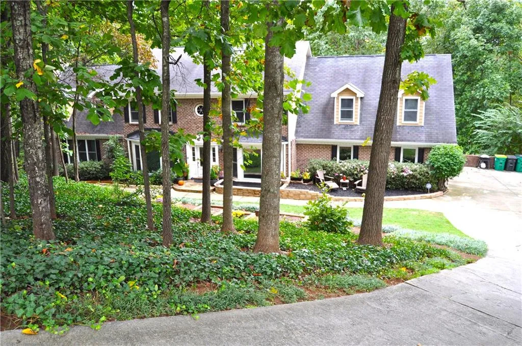 270 Bruton Way, Atlanta, Georgia 30342, 4 Bedrooms Bedrooms, ,3 BathroomsBathrooms,Residential,Sold,270 Bruton Way,5603648 270 Bruton Way, Atlanta, Georgia 30342, 4 Bedrooms Bedrooms, ,3 BathroomsBathrooms,Residential,Sold,270 Bruton Way,5603648