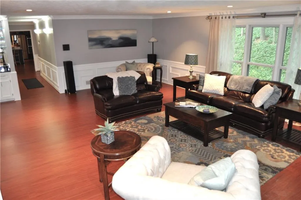 270 Bruton Way, Atlanta, Georgia 30342, 4 Bedrooms Bedrooms, ,3 BathroomsBathrooms,Residential,Sold,270 Bruton Way,5603648 270 Bruton Way, Atlanta, Georgia 30342, 4 Bedrooms Bedrooms, ,3 BathroomsBathrooms,Residential,Sold,270 Bruton Way,5603648