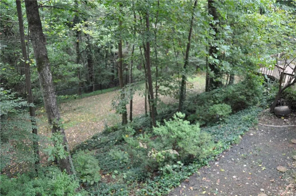 270 Bruton Way, Atlanta, Georgia 30342, 4 Bedrooms Bedrooms, ,3 BathroomsBathrooms,Residential,Sold,270 Bruton Way,5603648 270 Bruton Way, Atlanta, Georgia 30342, 4 Bedrooms Bedrooms, ,3 BathroomsBathrooms,Residential,Sold,270 Bruton Way,5603648