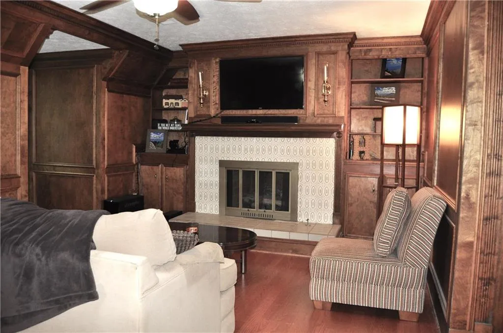 270 Bruton Way, Atlanta, Georgia 30342, 4 Bedrooms Bedrooms, ,3 BathroomsBathrooms,Residential,Sold,270 Bruton Way,5603648 270 Bruton Way, Atlanta, Georgia 30342, 4 Bedrooms Bedrooms, ,3 BathroomsBathrooms,Residential,Sold,270 Bruton Way,5603648