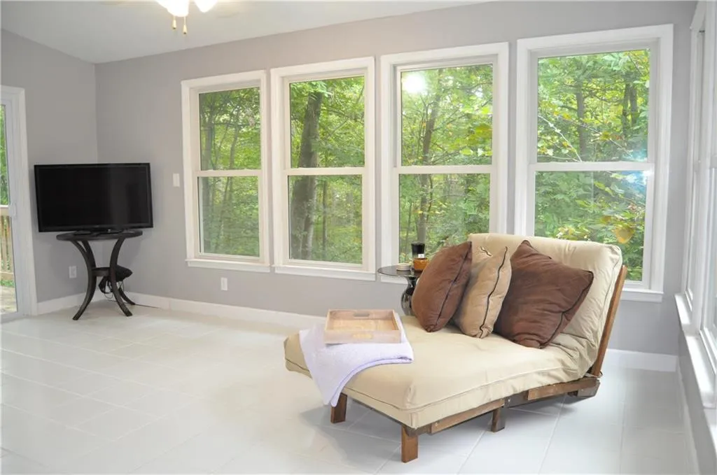 270 Bruton Way, Atlanta, Georgia 30342, 4 Bedrooms Bedrooms, ,3 BathroomsBathrooms,Residential,Sold,270 Bruton Way,5603648 270 Bruton Way, Atlanta, Georgia 30342, 4 Bedrooms Bedrooms, ,3 BathroomsBathrooms,Residential,Sold,270 Bruton Way,5603648