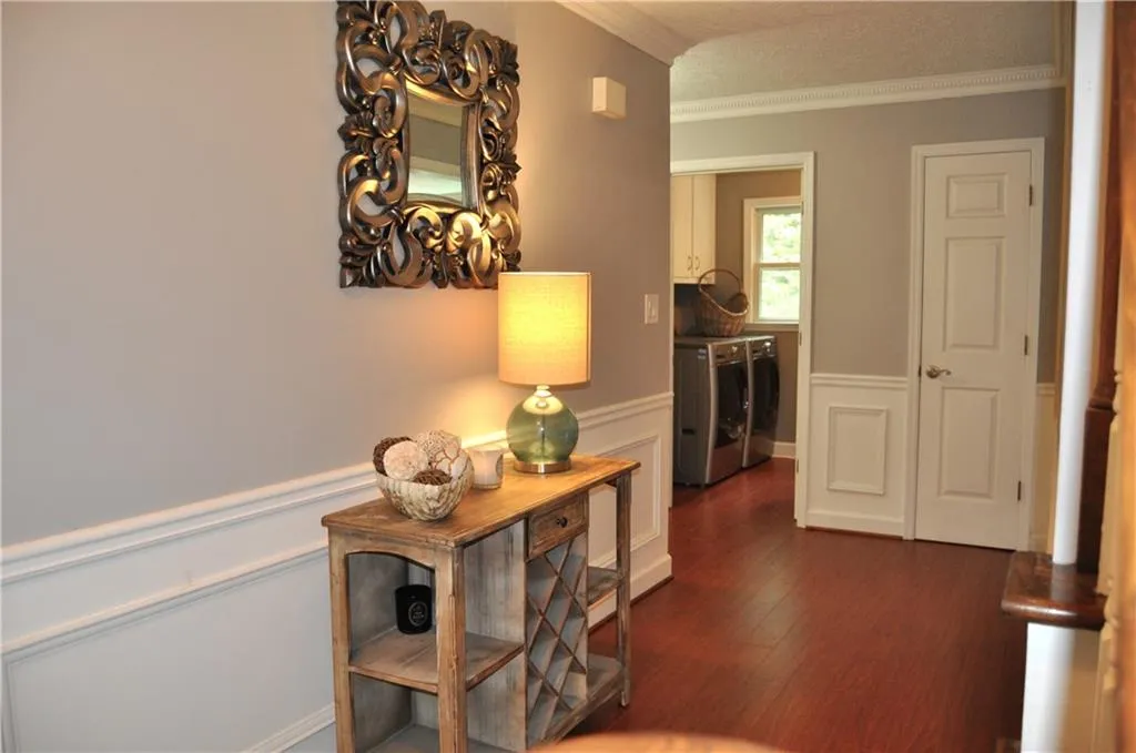 270 Bruton Way, Atlanta, Georgia 30342, 4 Bedrooms Bedrooms, ,3 BathroomsBathrooms,Residential,Sold,270 Bruton Way,5603648 270 Bruton Way, Atlanta, Georgia 30342, 4 Bedrooms Bedrooms, ,3 BathroomsBathrooms,Residential,Sold,270 Bruton Way,5603648