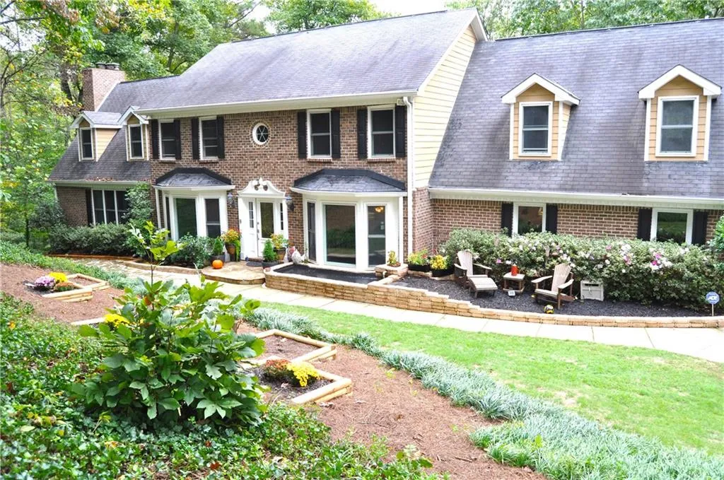 270 Bruton Way, Atlanta, Georgia 30342, 4 Bedrooms Bedrooms, ,3 BathroomsBathrooms,Residential,Sold,270 Bruton Way,5603648 270 Bruton Way, Atlanta, Georgia 30342, 4 Bedrooms Bedrooms, ,3 BathroomsBathrooms,Residential,Sold,270 Bruton Way,5603648