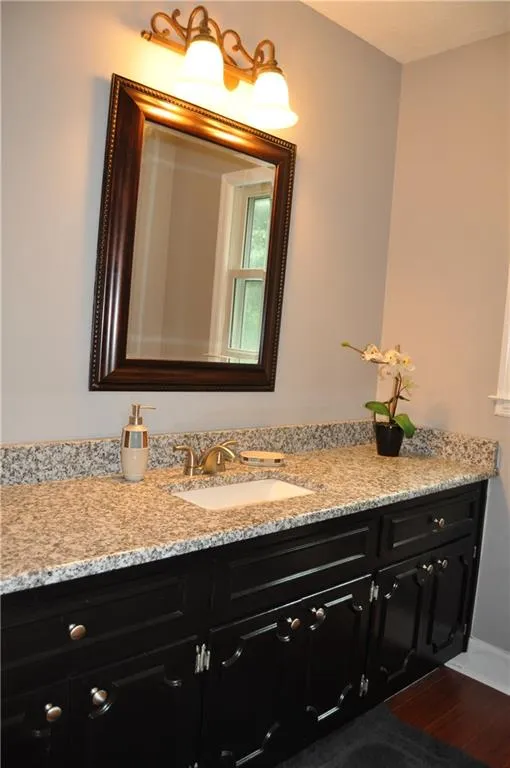 270 Bruton Way, Atlanta, Georgia 30342, 4 Bedrooms Bedrooms, ,3 BathroomsBathrooms,Residential,Sold,270 Bruton Way,5603648 270 Bruton Way, Atlanta, Georgia 30342, 4 Bedrooms Bedrooms, ,3 BathroomsBathrooms,Residential,Sold,270 Bruton Way,5603648