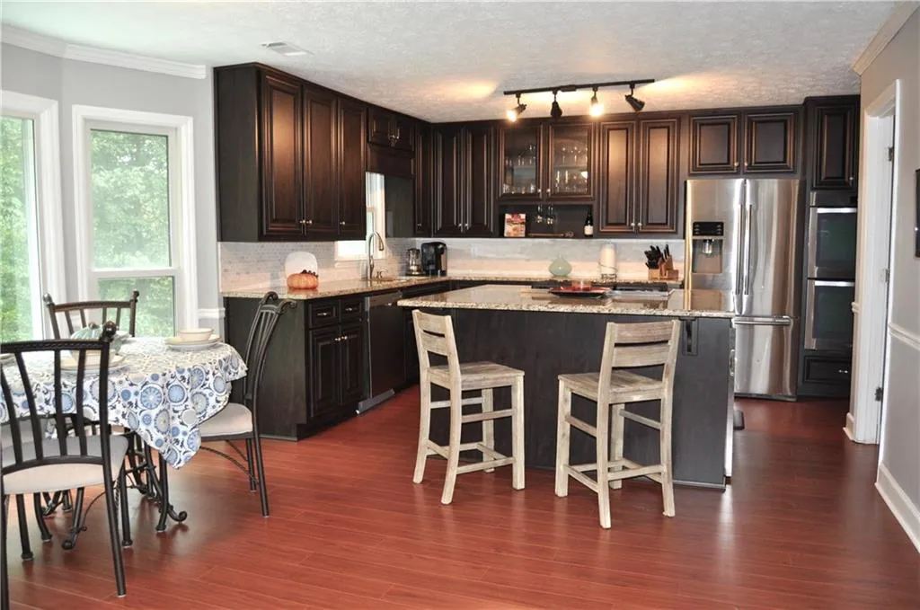 270 Bruton Way, Atlanta, Georgia 30342, 4 Bedrooms Bedrooms, ,3 BathroomsBathrooms,Residential,Sold,270 Bruton Way,5603648 270 Bruton Way, Atlanta, Georgia 30342, 4 Bedrooms Bedrooms, ,3 BathroomsBathrooms,Residential,Sold,270 Bruton Way,5603648