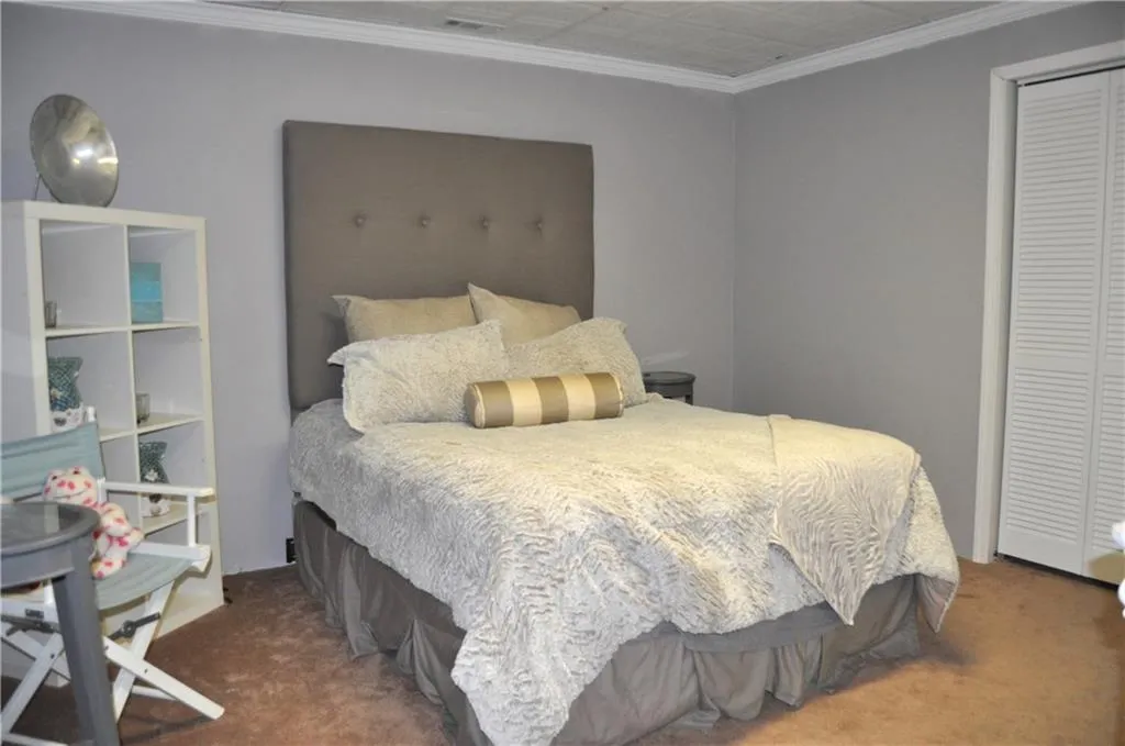 270 Bruton Way, Atlanta, Georgia 30342, 4 Bedrooms Bedrooms, ,3 BathroomsBathrooms,Residential,Sold,270 Bruton Way,5603648 270 Bruton Way, Atlanta, Georgia 30342, 4 Bedrooms Bedrooms, ,3 BathroomsBathrooms,Residential,Sold,270 Bruton Way,5603648