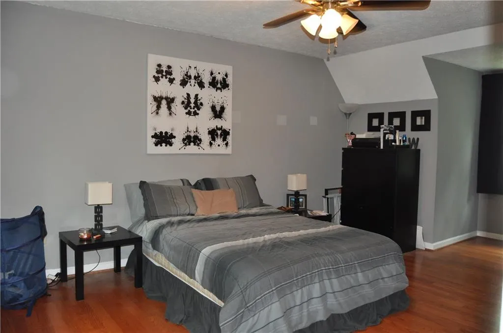 270 Bruton Way, Atlanta, Georgia 30342, 4 Bedrooms Bedrooms, ,3 BathroomsBathrooms,Residential,Sold,270 Bruton Way,5603648 270 Bruton Way, Atlanta, Georgia 30342, 4 Bedrooms Bedrooms, ,3 BathroomsBathrooms,Residential,Sold,270 Bruton Way,5603648