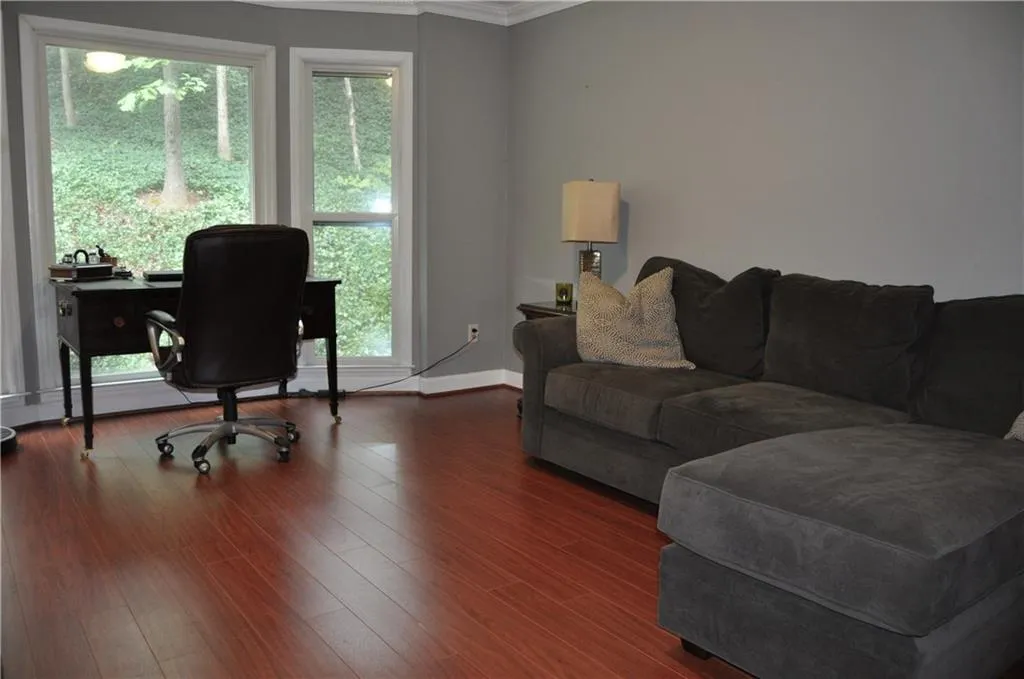 270 Bruton Way, Atlanta, Georgia 30342, 4 Bedrooms Bedrooms, ,3 BathroomsBathrooms,Residential,Sold,270 Bruton Way,5603648 270 Bruton Way, Atlanta, Georgia 30342, 4 Bedrooms Bedrooms, ,3 BathroomsBathrooms,Residential,Sold,270 Bruton Way,5603648