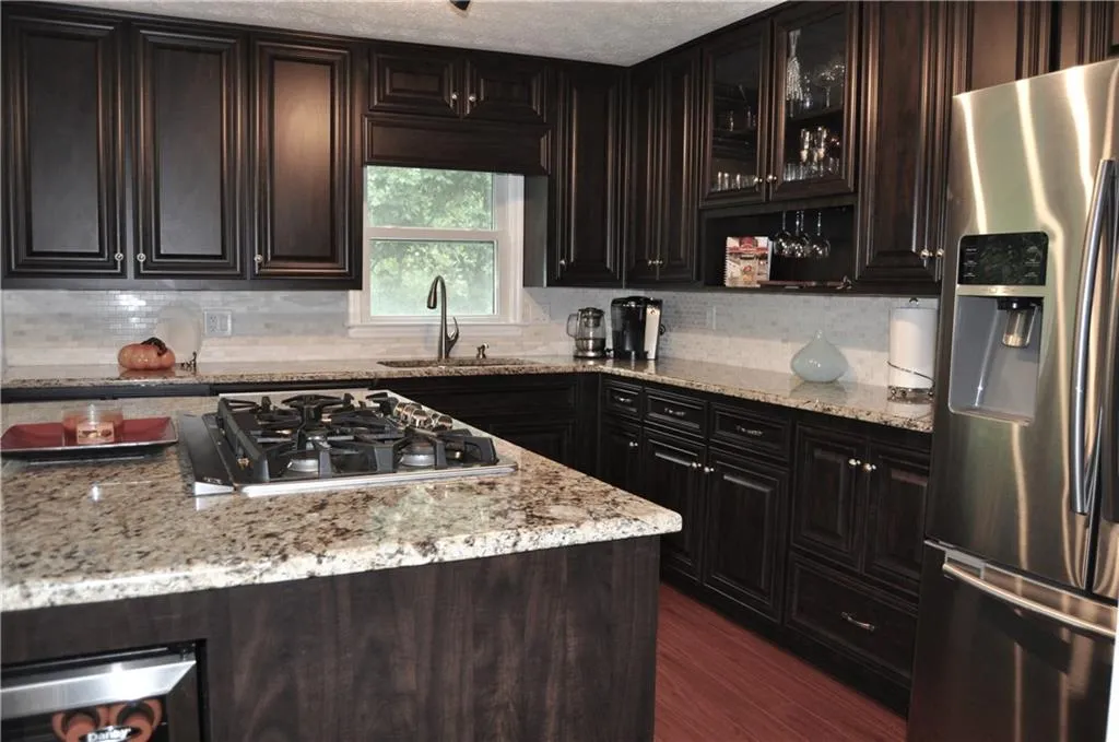 270 Bruton Way, Atlanta, Georgia 30342, 4 Bedrooms Bedrooms, ,3 BathroomsBathrooms,Residential,Sold,270 Bruton Way,5603648 270 Bruton Way, Atlanta, Georgia 30342, 4 Bedrooms Bedrooms, ,3 BathroomsBathrooms,Residential,Sold,270 Bruton Way,5603648