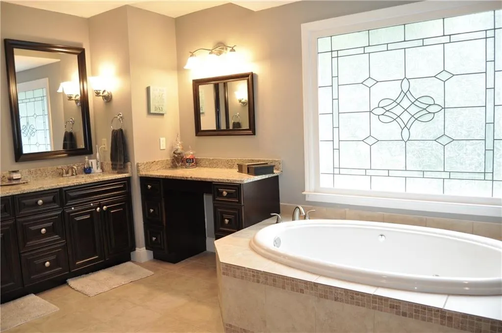 270 Bruton Way, Atlanta, Georgia 30342, 4 Bedrooms Bedrooms, ,3 BathroomsBathrooms,Residential,Sold,270 Bruton Way,5603648 270 Bruton Way, Atlanta, Georgia 30342, 4 Bedrooms Bedrooms, ,3 BathroomsBathrooms,Residential,Sold,270 Bruton Way,5603648