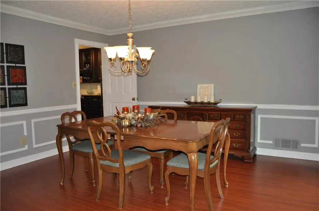 270 Bruton Way, Atlanta, Georgia 30342, 4 Bedrooms Bedrooms, ,3 BathroomsBathrooms,Residential,Sold,270 Bruton Way,5603648 270 Bruton Way, Atlanta, Georgia 30342, 4 Bedrooms Bedrooms, ,3 BathroomsBathrooms,Residential,Sold,270 Bruton Way,5603648