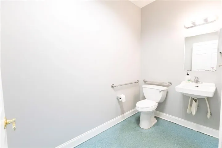 1170
