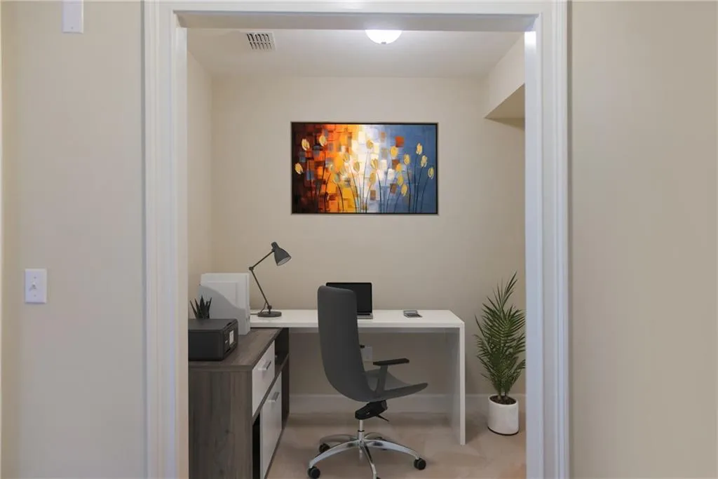 200 River Vista Drive Unit 606, Atlanta, Georgia 30339, 1 Bedroom Bedrooms, ,1 BathroomBathrooms,Residential,Sold,200 River Vista Drive Unit 606,6107045