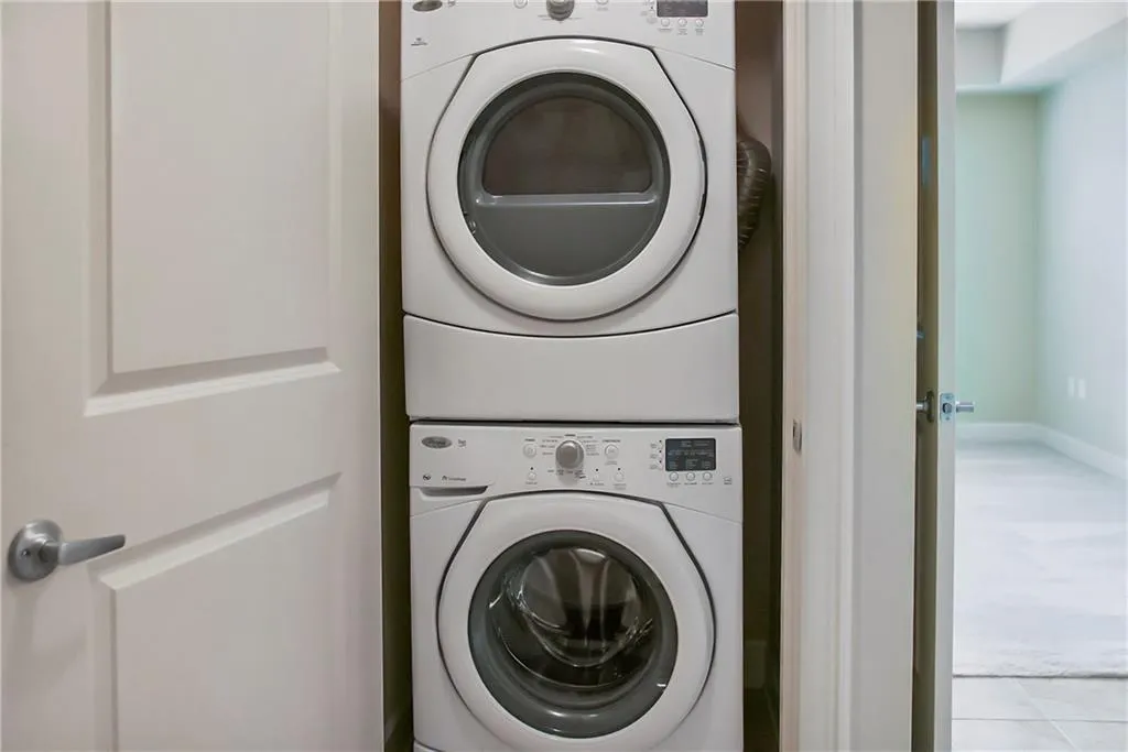 200 River Vista Drive Unit 606, Atlanta, Georgia 30339, 1 Bedroom Bedrooms, ,1 BathroomBathrooms,Residential,Sold,200 River Vista Drive Unit 606,6107045