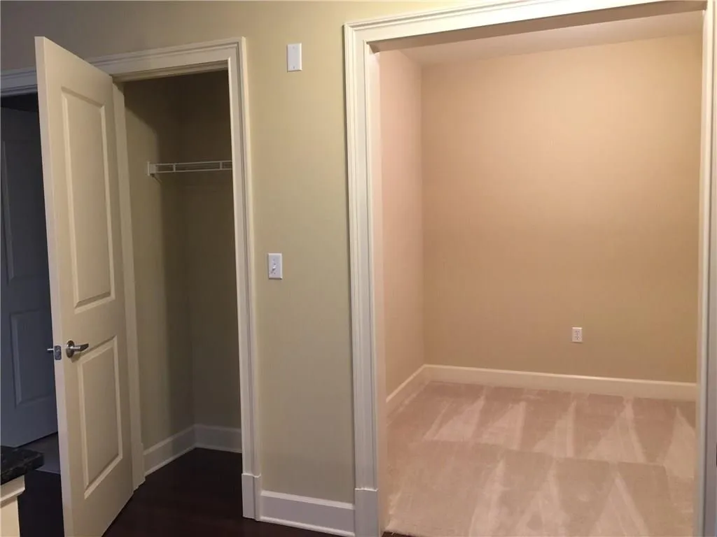 200 River Vista Drive Unit 606, Atlanta, Georgia 30339, 1 Bedroom Bedrooms, ,1 BathroomBathrooms,Residential,Sold,200 River Vista Drive Unit 606,6107045