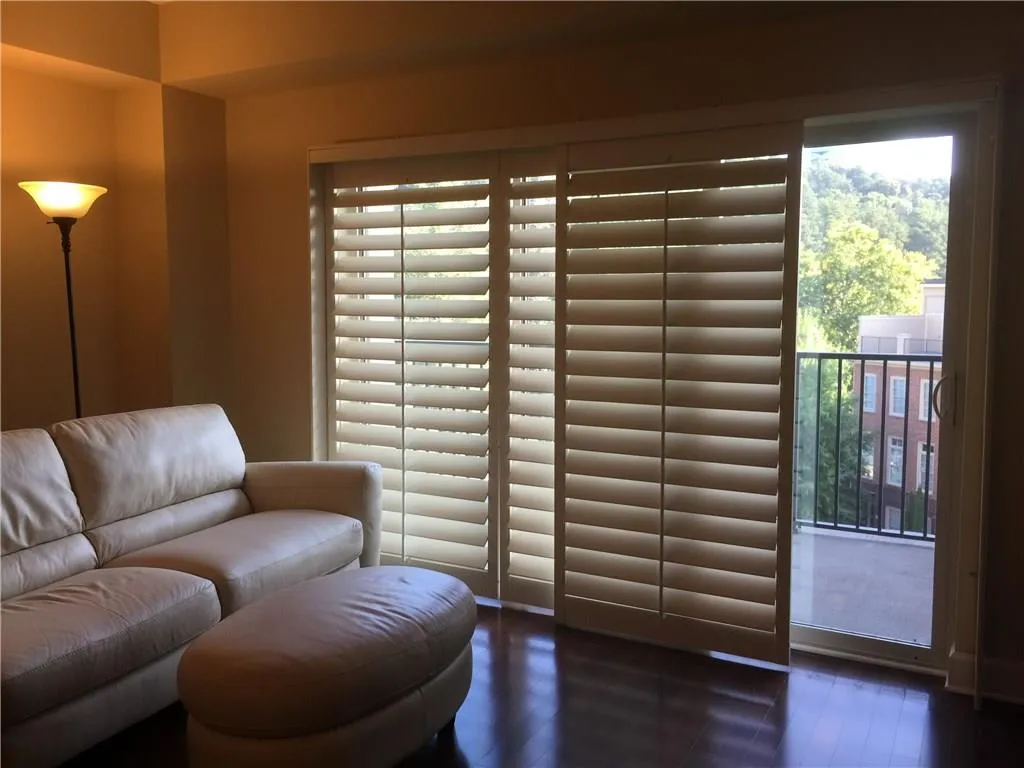 200 River Vista Drive Unit 606, Atlanta, Georgia 30339, 1 Bedroom Bedrooms, ,1 BathroomBathrooms,Residential,Sold,200 River Vista Drive Unit 606,6107045