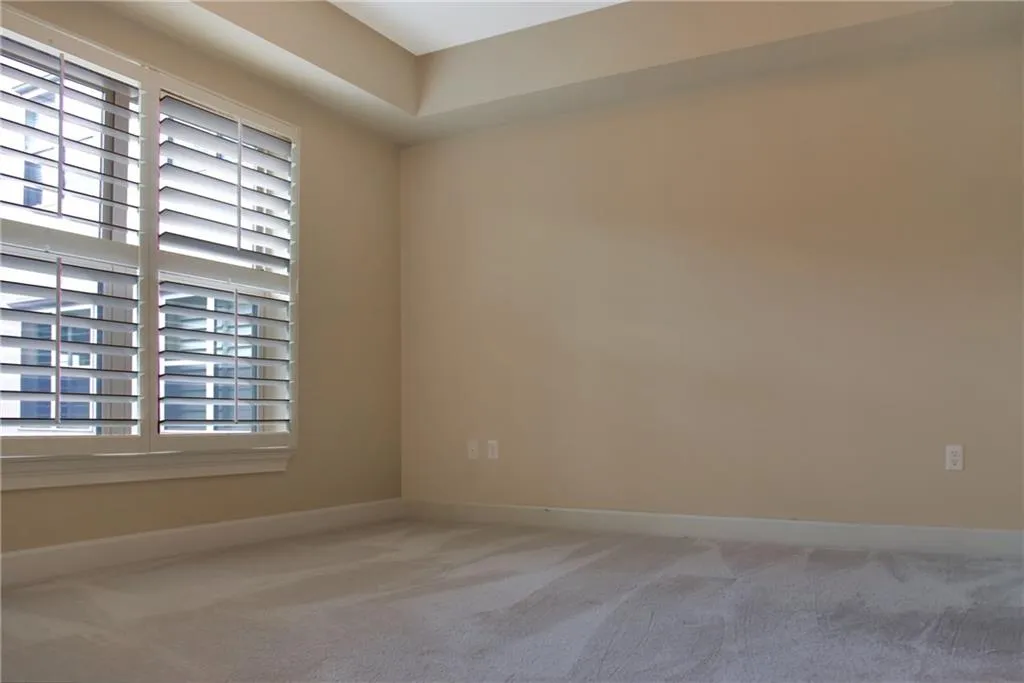 200 River Vista Drive Unit 606, Atlanta, Georgia 30339, 1 Bedroom Bedrooms, ,1 BathroomBathrooms,Residential,Sold,200 River Vista Drive Unit 606,6107045