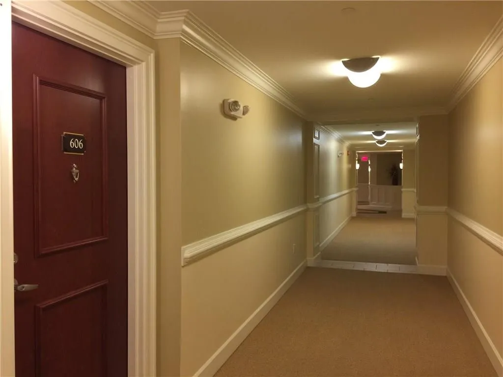 200 River Vista Drive Unit 606, Atlanta, Georgia 30339, 1 Bedroom Bedrooms, ,1 BathroomBathrooms,Residential,Sold,200 River Vista Drive Unit 606,6107045