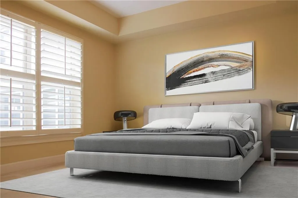 200 River Vista Drive Unit 606, Atlanta, Georgia 30339, 1 Bedroom Bedrooms, ,1 BathroomBathrooms,Residential,Sold,200 River Vista Drive Unit 606,6107045